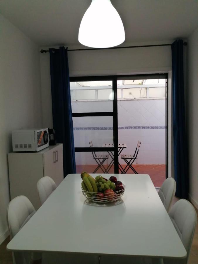 Sao Roque View Apartment Авиеро Екстериор снимка
