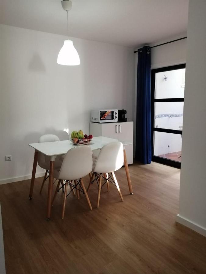 Sao Roque View Apartment Авиеро Екстериор снимка